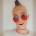 Courtney Mitchell - Facebook