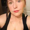 Cortney - @cortneymoore87 - TikTok