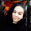 Cortney🏳️‍🌈 - @cortneymoore3 - TikTok