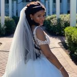 Cortney Danielle Moore - @cortneydaniellemoore - Instagram