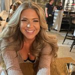 Cortney Moore - @cortmooore - Instagram