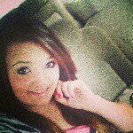 Cortney Moore - @moorecortney14 - Instagram