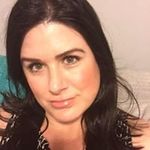 Cortney Moore - @cortlmoore - Instagram