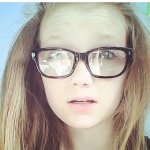 Cortney Moore - @cortney_floral - Instagram