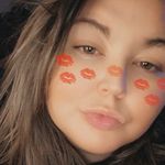 Cortney Moore - @cortneymoore624 - Instagram