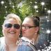 Cortney Moore - Facebook
