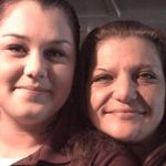 Cortney Moore - @jamiestrong2018 - Instagram