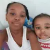 Cortney Moore - @cortneymoore96 - TikTok