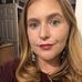 Cortney Moore - Facebook