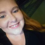Cortney Moore - @cortney.moore.77 - Instagram