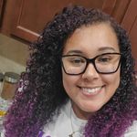 Cortney Moore - @mooreencouraging - Instagram