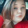 Cortney Moore - @cortney020 - TikTok