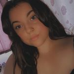 Cortney Moore - @cortney5751 - Instagram