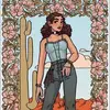 Cortney Moore - @moorecortney - TikTok