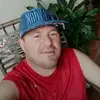 Cortney Moore - @cortneymoore8227 - TikTok