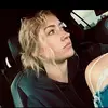 Cortney Moore - @cmoore513 - TikTok