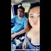 Cortney Moore - Facebook
