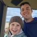 Cortney Moore - Facebook