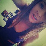 Cortney moore - @cortney_moore14 - Instagram