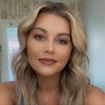 Cortney Moore - @moore_cortney - Instagram