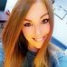 Cortney Moore - Facebook
