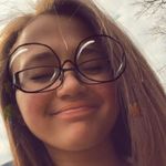 Cortney moore - @cortneymoore16 - Instagram