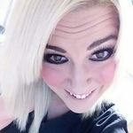 Cortney Moore - @cortney.moore.946 - Instagram