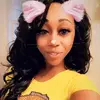 Cortney Moore - @brownsugar2111 - TikTok