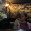 Cortney Moore - @cortney_moore87 - TikTok