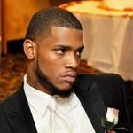 Cortney Moore Sr. - @mooresr.cortney - Instagram