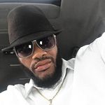 Cortney Moore Sr. - @cortney378 - Instagram
