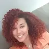 cortneymoore7 - @cmami0 - TikTok