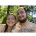 Courtney Moore - Facebook