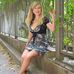 Courtney Moore - Facebook