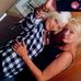 Courtney Moore - Facebook
