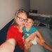 Courtney Moore - Facebook