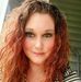 Courtney Moore - Facebook