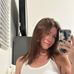 Courtney Moore - Facebook