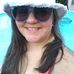 Courtney Moore - Facebook
