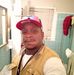 Courtney Moore - Facebook