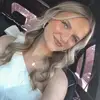 Cort | wife | first time mom - @cortneyrmorris - TikTok