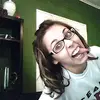 Cort - @cortneymorris - TikTok