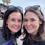 Cortney Layton Morris - @cortneylmorris - Instagram
