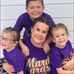 Cortney Layton Morris - Facebook