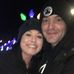 Cortney Lee Morris - Facebook