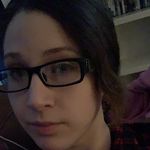 Cortney Malizia - @cortney_morris17 - Instagram
