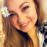Cortney Morris - @cortneyyyyyy - Instagram