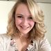 Cortney Morris - Facebook