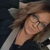Cortney Morris - @cortneyymorris - TikTok