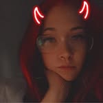 Cortney Morris - @cortney.morris.142 - Instagram